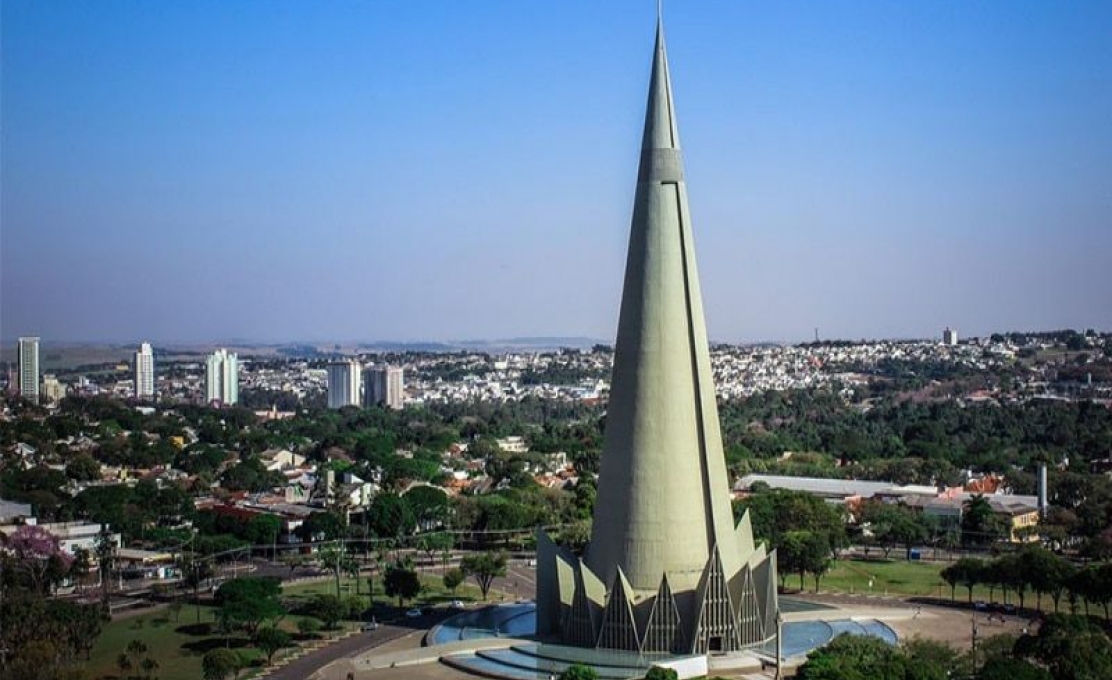 Muitos softwares de publicação e editores de páginas na internet agora