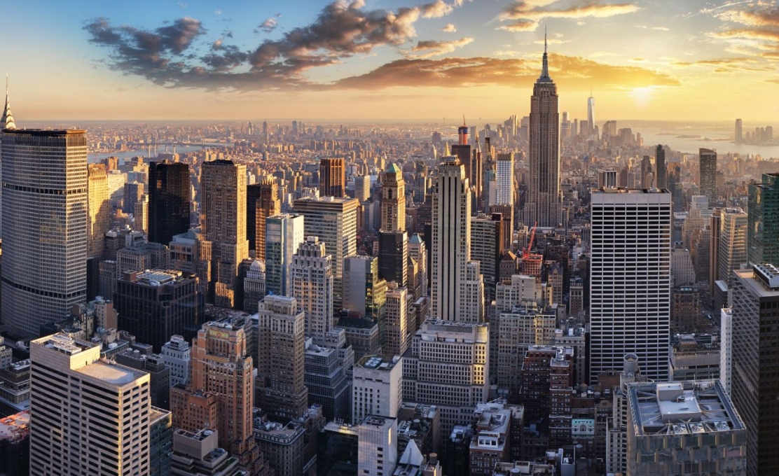 Teste conhecido de todos que um leitor