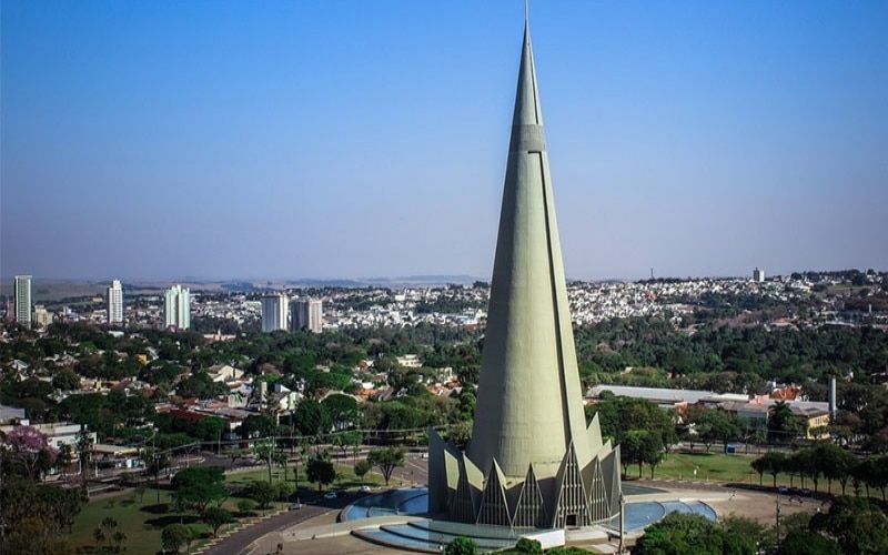 Muitos softwares de publicação e editores de páginas na internet agora