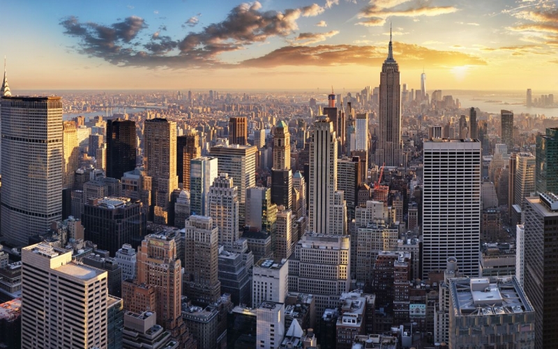 Teste conhecido de todos que um leitor